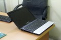 Laptop Acer Aspire E1-471 (Core i3 2328M, RAM 2GB, HDD 320GB, Intel HD Graphics 3000, 14 inch)