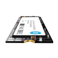 Ổ cứng SSD M.2 2280 120GB HP S700 - Hàng Chính Hãng