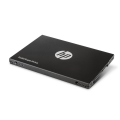 Ổ cứng SSD 2.5 Inch 250GB HP S700 - Hàng Chính Hãng