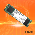 Ổ cứng SSD M.2 2280 1TB Intel Pro 5400s Mới