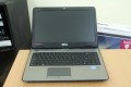 Laptop Dell Inspiron N4010 (Core i3 380M, RAM 2GB, HDD 320GB, Intel HD Graphics, 14 inch)