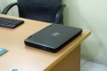 Laptop Dell Inspiron N4050 (Core i5 2430M, RAM 2GB, HDD 500GB, Intel HD Graphics 3000, 14 inch)