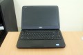 Laptop Dell Inspiron N4050 (Core i5 2430M, RAM 2GB, HDD 500GB, Intel HD Graphics 3000, 14 inch)