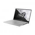 [Mới 100% Full Box] Laptop Asus ROG ZEPHYRUS G14 GA401I-HHE042T - AMD Ryzen 5