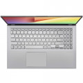 [Mới 100% Full Box] Laptop Asus Vivobook A512FL-EJ565T - Intel Core i5