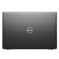 [Mới 100% Full Box] Laptop Dell Inspiron 3593 70211826 / 70211828 - Intel Core i7