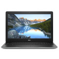 [Mới 100% Full Box] Laptop Dell Inspiron 3593 70211826 / 70211828 - Intel Core i7