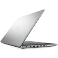 [Mới 100% Full Box] Laptop Dell Inspiron N3593 70205744 / 70205743  - Intel Core i5