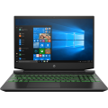 [Mới 100% Full Box] Laptop HP Pavilion Gaming 15-ec1054AX 1N1H6PA - AMD Ryzen 5