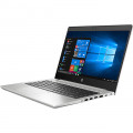 [Mới 100% Full Box] Laptop HP ProBook 445 G7 1A1A5PA - AMD Ryzen 5