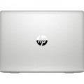 [Mới 100% Full Box] Laptop HP ProBook 445 G7 1A1A5PA - AMD Ryzen 5
