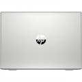 [Mới 100% Full Box] Laptop HP ProBook 455 G7 1A1A8PA - AMD Ryzen 3