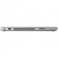 [Mới 100% Full Box] Laptop HP ProBook 455 G7 1A1B0PA - AMD Ryzen 5