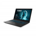 [Mới 100% Full Box] Laptop Lenovo Ideapad L340-15IRH 81LK00FBVN - Intel Core i7