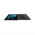 [Mới 100% Full Box] Laptop Lenovo Ideapad L340-15IRH 81LK00FBVN - Intel Core i7