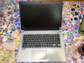Laptop Cũ Toshiba R634 - Intel Core i5