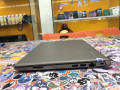Laptop Cũ Toshiba R634 - Intel Core i5