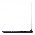 [Mới 100% Full Box] Laptop Acer Nitro 5 2020 AN515-55-5923 - Intel Core i5