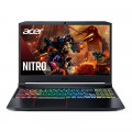 [Mới 100% Full Box] Laptop Acer Nitro 5 2020 AN515-55-55E3 - Intel Core i5