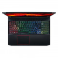 [Mới 100% Full Box] Laptop Acer Nitro 5 2020 AN515-55-55E3 - Intel Core i5