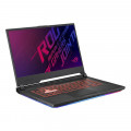 [Mới 100% Full Box] Laptop Asus ROG Strix G15 G531GT-HN554T - Intel Core i7