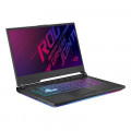 [Mới 100% Full Box] Laptop Asus  ROG Strix G15 G531-VAL319T - Intel Core i7