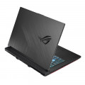 [Mới 100% Full Box] Laptop Asus  ROG Strix G15 G531-VAL319T - Intel Core i7