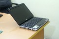 Laptop Dell Vostro 2420 (Core i5 3230M, RAM 4GB, HDD 500GB, Nvidia Geforce GT 620M, 14 inch)