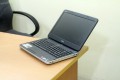 Laptop Dell Vostro 2420 (Core i5 3230M, RAM 4GB, HDD 500GB, Nvidia Geforce GT 620M, 14 inch)