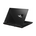 [Mới 100% Full Box] Laptop Asus  ROG Strix G15 G512L-WAZ114T - Intel Core i7