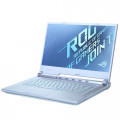 [Mới 100% Full Box] Laptop Asus  ROG Strix G15 G512-IAL001T/011T - Intel Core i7