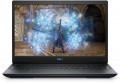Laptop Cũ Dell Gaming G3 3590 - Intel Core i7