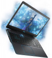 Laptop Cũ Dell Gaming G3 3590 - Intel Core i7