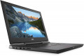 Laptop Cũ Dell Gaming G5 5587 - Intel Core i5