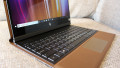 Laptop cũ HP Spectre Folio Convertible 3-AK0013DX - Intel Core i7