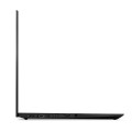 [Mới 100% Full Box] Laptop Lenovo Thinkpad T14s 20T0S01N00/20T0S01P00 - Intel Core i5 - Chính Hãng