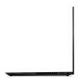 [Mới 100% Full Box] Laptop Lenovo Thinkpad T14s 20T0S01R00 - Intel Core i7 - Chính Hãng