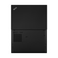 [Mới 100% Full Box] Laptop Lenovo Thinkpad T14s 20T0S01R00 - Intel Core i7 - Chính Hãng