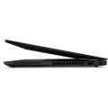 [Mới 100% Full Box] Laptop Lenovo Thinkpad X13 20T2S01E00 - Intel Core i5
