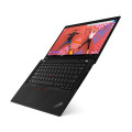 [Mới 100% Full Box] Laptop Lenovo Thinkpad X13 20T2S04000 - Intel Core i7