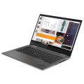 [Mới 100% Full Box] Laptop Lenovo Thinkpad X1 Yoga Gen 4 20SA000VVN - Intel Core i5