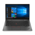 [Mới 100% Full Box] Laptop Lenovo Thinkpad X1 Yoga Gen 4 20SA000VVN - Intel Core i5