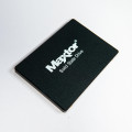 SSD 2.5 inch 240GB Seagate Maxtor Z1 Mới