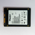 SSD 2.5 inch 240GB Seagate Maxtor Z1 Mới