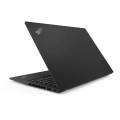 [Mới 100% Full Box] Laptop Lenovo Thinkpad T490 20RYS02B00 - Intel Core i5