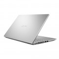[Mới 100% Full Box] Laptop Asus X409JA-EK010T - Intel Core i3