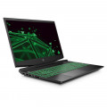 [Mới 100% Full Box] Laptop HP Pavilion Gaming 15-ec1056AX 1N1J6PA - AMD Ryzen 7