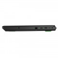 [Mới 100% Full Box] Laptop HP Pavilion Gaming 15-ec1056AX 1N1J6PA - AMD Ryzen 7