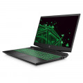 [Mới 100% Full Box] Laptop HP Pavilion Gaming 15-dk1072TX 1K3U9PA - Intel Core i5
