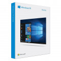 Hệ điều hành Windows 10 Home 64Bit OEM (KW9-00139) - kèm đĩa DVD cài đặt
